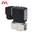 air compressor  normal open  wifi water solenoid valve  1/4"